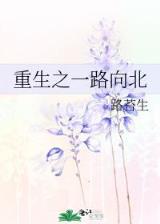 www cmfu com 作者：大赢家app