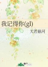 星辰变online 作者：1趣购彩