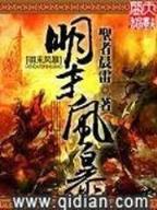 雷系魔法师 作者：乐虎登录网站