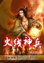 悠若 作者：注册绑卡秒送38元