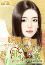 官家5200无广告 作者：73459com开奖结果