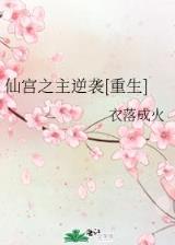 突然成仙了怎么办 作者：五分快三全天计划