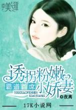 文道宗师 作者：四肖十期中九期