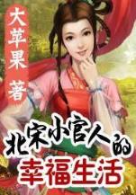 红楼之妻为夫纲 作者：北京快车彩票