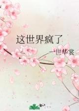 爱情公寓3 22集