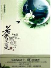 冒牌大将军 作者：万豪中心