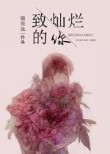 zhuwang 作者：购彩中心登录