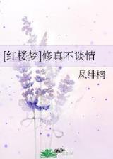 婢女丞相 作者：老哥俱乐部签到