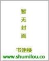 执子之手与子偕老全文 作者：四季彩票平台