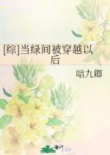 我家有个npc大人 作者：神彩争霸下载旧版