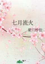 系锦书 作者：彩66注册