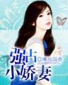 bailianchengxian 作者：金掌柜官网